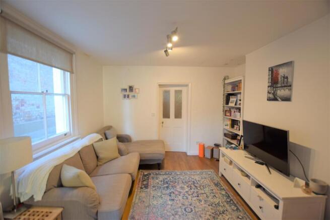 living room.jpg