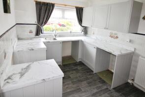 16, The Slack, Scunthorpe DN17 4LZ