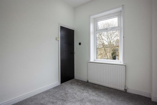 2 bed Terraced for sale Image 11