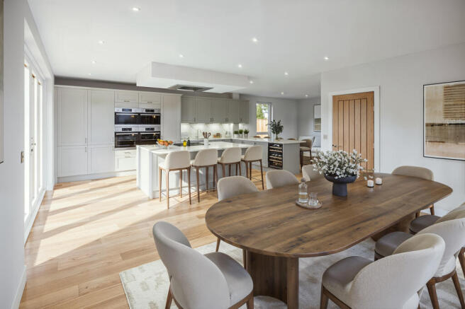 badburyplot4kitchenv1draft02