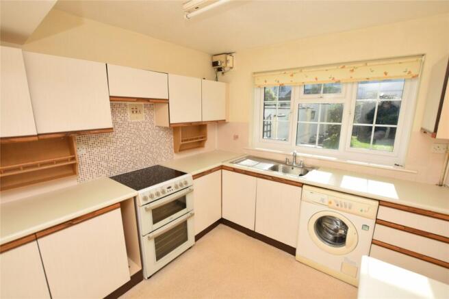 Kitchen Alt