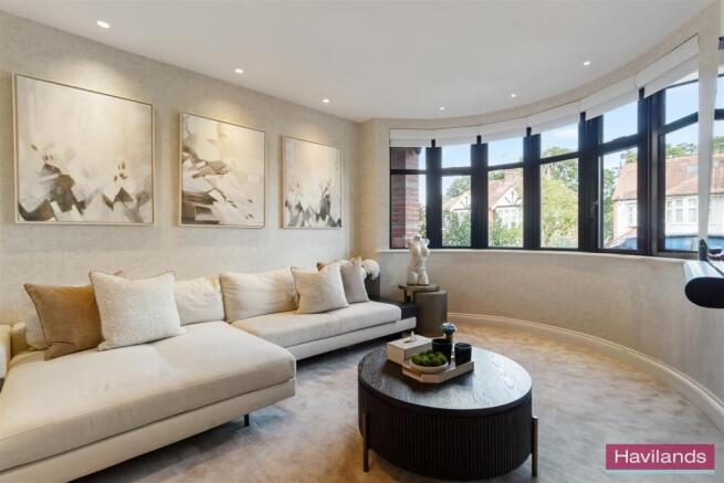 52 Cheyne Walk, London N21 1DE-With Watermark-09.j