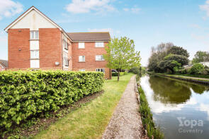 77, Grindle Road, Coventry CV6 6DS