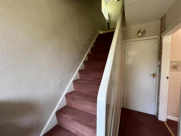 3 bed Semi-Detached for sale Image 7