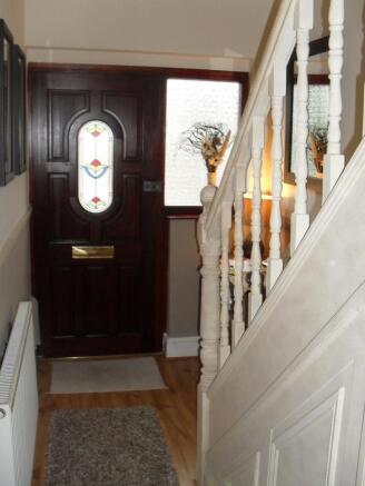 Picture 7