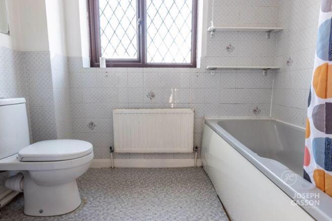 Photo 23