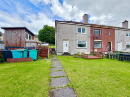 73, Hillside, Glasgow G65 9HJ