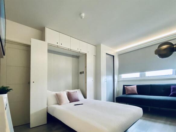 F1DF4A03-563B-4467-BCA0-B2D297C68664_1764770443292