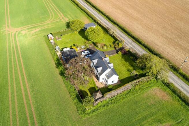 PB-DJI_0366-8