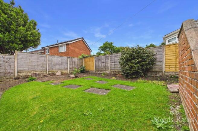 2 bed Bungalow for sale Image 8