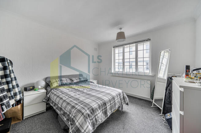 1417201-20-699846db95822