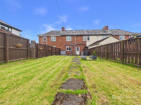 East View, Meadowfield, Durham, DH7 photo 4