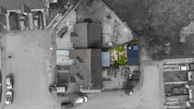 Muirton Pl-13.png