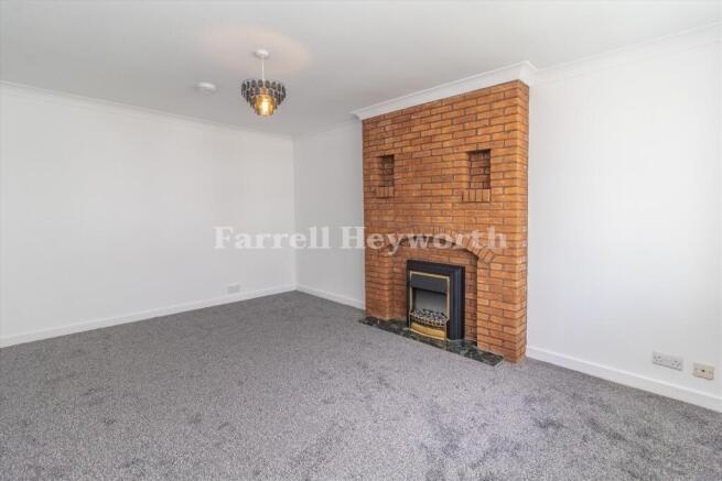 Nairn Close, Blackpool photo 4