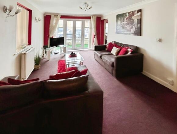 pbox-living_room-317238.jpg