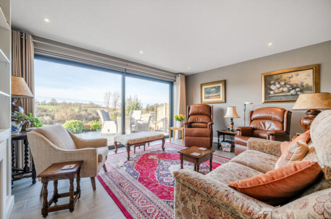 1385020-25-692712...