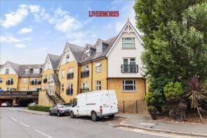 24, Tanners Close, Crayford, Dartford DA1 4FF