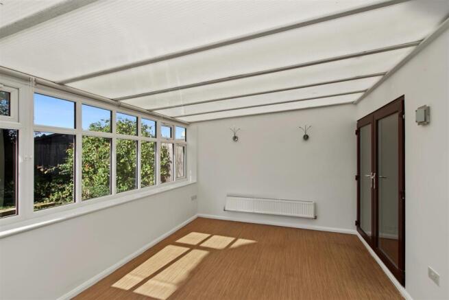 Conservatory.JPG