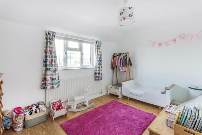 16-Westways-22