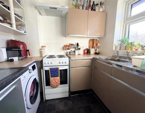 Kitchen.jpeg