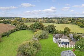 Great Wincey Farm, Brent Hall Road, Finchingfield CM7 4JZ