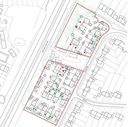 Plot 1 site plan_01.JPG