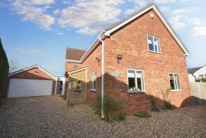 Follys End, The Causeway, Gloucester GL19 3JS