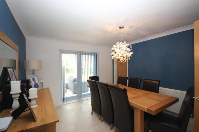 IMG_3186.JPG