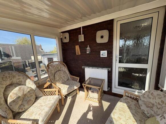 3 bed Bungalow for sale Image 8