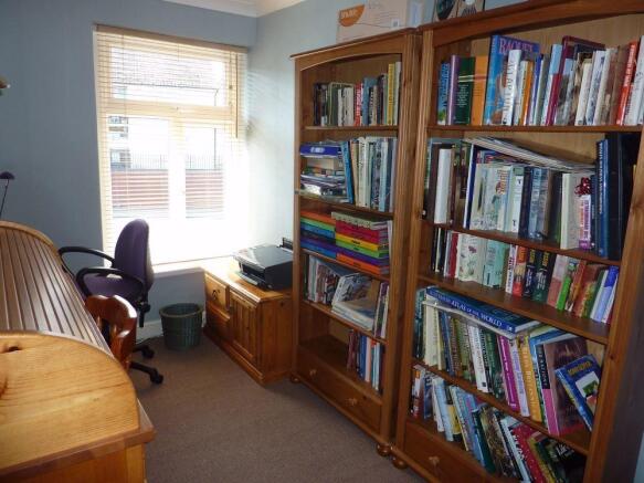 Photo 9