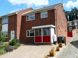 47, Chilton Way, Hungerford RG17 0JR