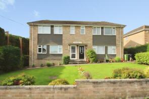 Flat 1, Jubilee Court, Alexandra Road, Hedge End SO30 0FJ