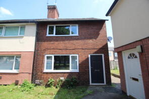 30, Moor Road, Featherstone, Pontefract WF7 5ES