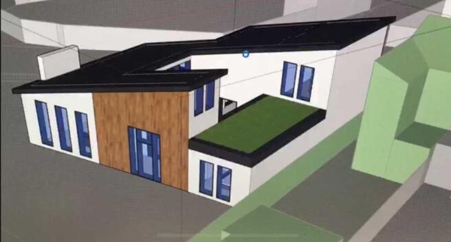 Proposed Plan