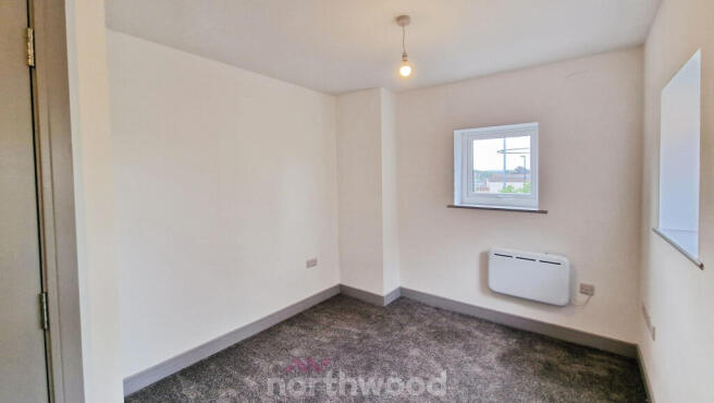 1 bed Flat to rent Image 10