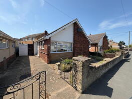 47, Queens Road, Skegness PE25 2EU