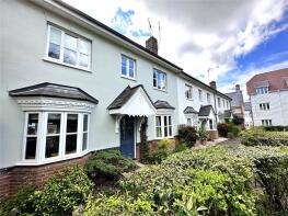 70, Kings Acre, Colchester CO6 1NY