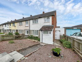 2, Sea View Road, Bideford EX39 1EL