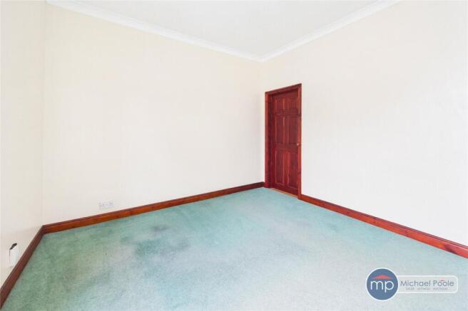 2 bed End of Terrace for sale Image 9