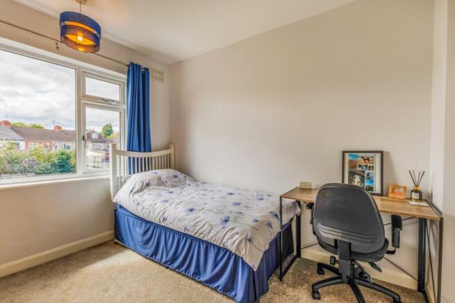 6R1A8308-HDR.jpg