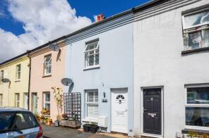 40, Brook Street, Polegate BN26 6BH