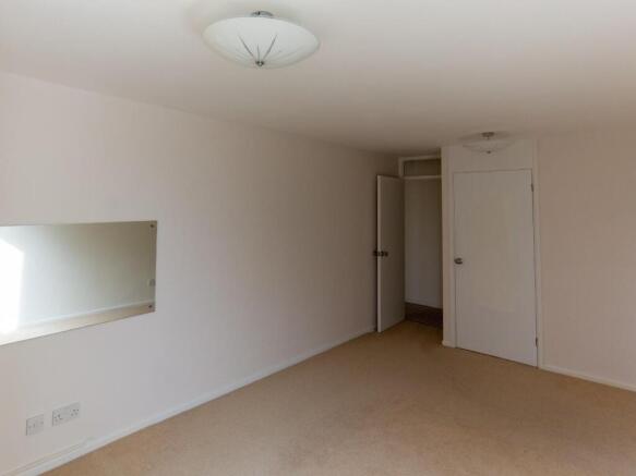 Bedroom1-Durdham-Court-2.jpg