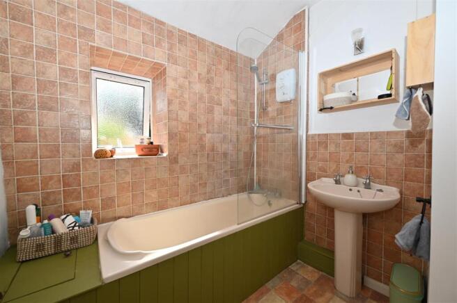 3 bed Cottage for sale Image 10