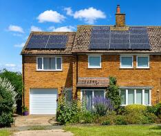 20, Wellington Road, Aylesbury HP21 8AS