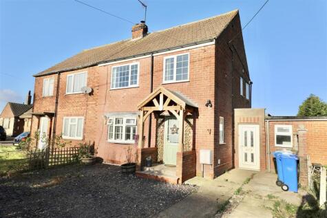 South View, Hollym, Withernsea