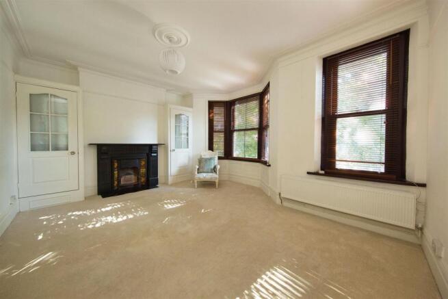 74 Severn Grove 0551.jpg