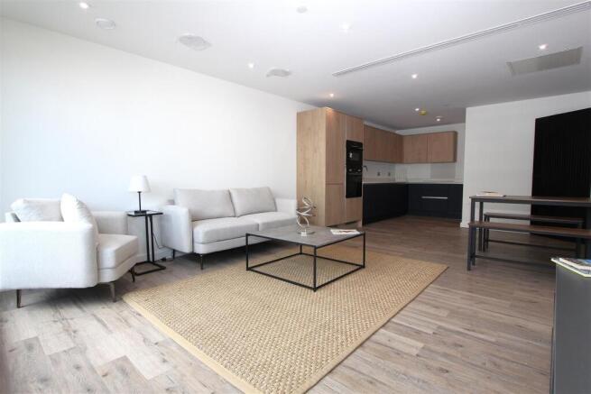 Living Space 2.JPG