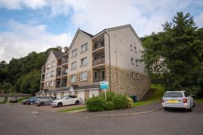 52, Spinnaker Way, Dunfermline KY11 9GU