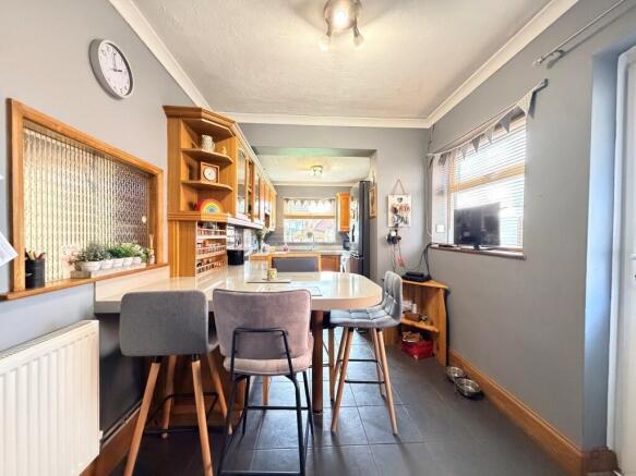 KITCHEN1