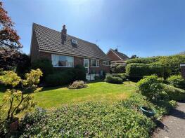 27, Phillips Road, Marnhull DT10 1LF